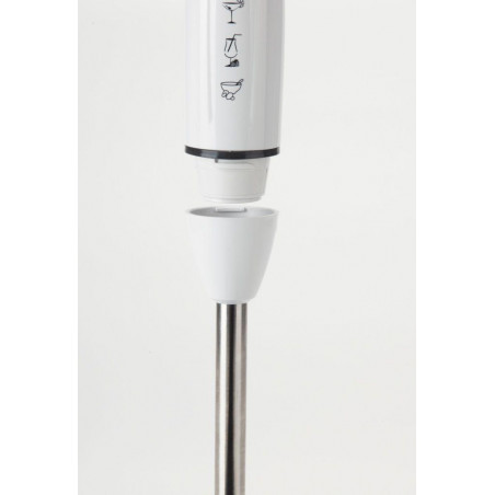 Batidora varilla Jata BT126 - 2 Batidora varilla Jata BT126 - 2