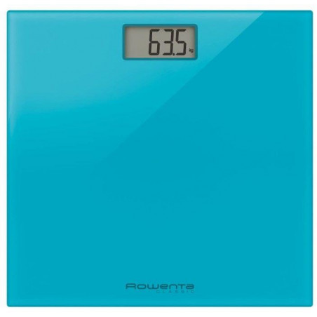 Bascula baño Rowenta BS1133V0 - [category]