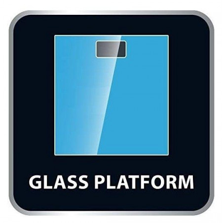 Bascula baño Rowenta BS1133V0 - [category]