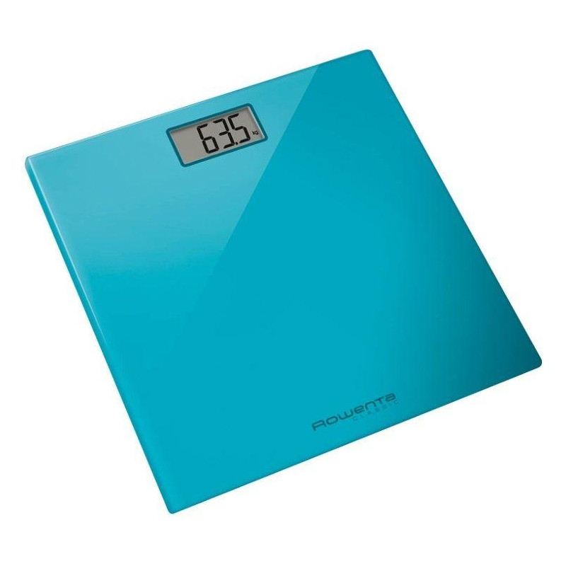 Bascula baño Rowenta BS1133V0 - [category]