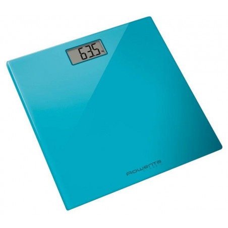 Bascula baño Rowenta BS1133V0 - [category]
