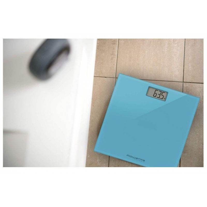 Bascula baño Rowenta BS1133V0 - [category]
