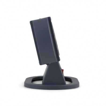 Radiador cuarzo Orbegozo BP0204 - 3 Radiador cuarzo Orbegozo BP0204 - 3