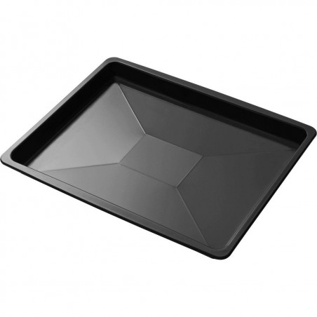 Horno indep. Beko BIC21000W - 2 Horno indep. Beko BIC21000W - 2