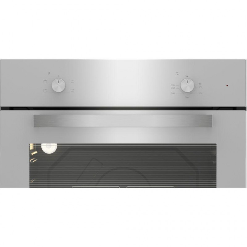 Horno indep. Beko BIC21000W - 3 Horno indep. Beko BIC21000W - 3