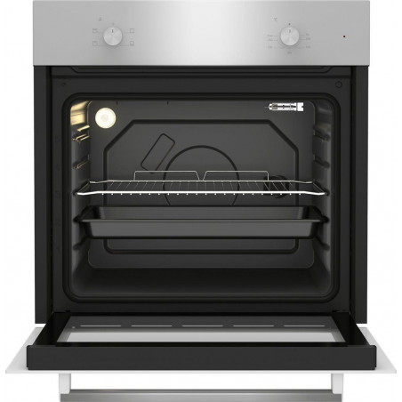 Horno indep. Beko BIC21000W - 4 Horno indep. Beko BIC21000W - 4