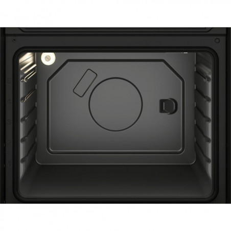 Horno indep. Beko BIC21000W - 5 Horno indep. Beko BIC21000W - 5