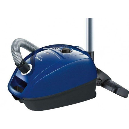 Aspirador con bolsa Bosch Pae BGL3A212A - 1