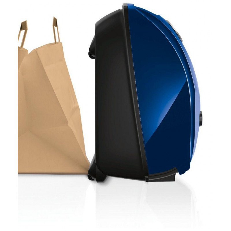 Aspirador con bolsa Bosch Pae BGL3A212A - 4