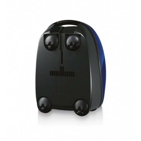 Aspirador con bolsa Bosch Pae BGL3A212A - 5