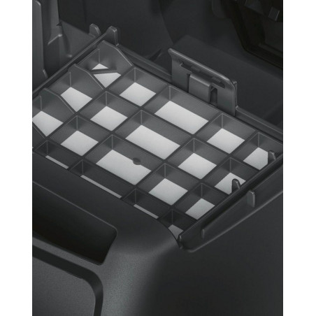 Aspirador con bolsa Bosch Pae BGL3A212A - 8