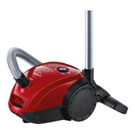 Aspirador con bolsa Bosch Pae BGL2UA200 - 1