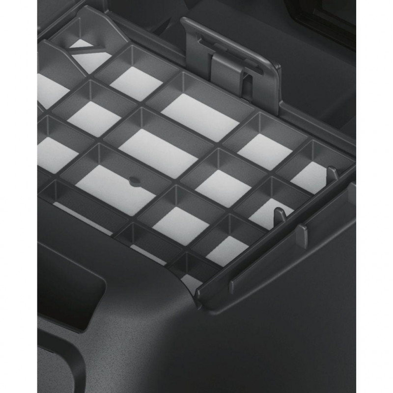 Aspirador con bolsa Bosch Pae BGL2UA200 - 2