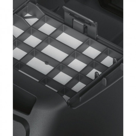 Aspirador con bolsa Bosch Pae BGL2UA200 - 2