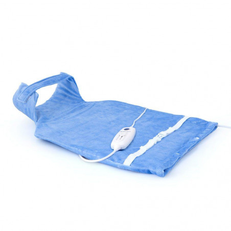 Almohadilla Orbegozo AHC4150 - 1