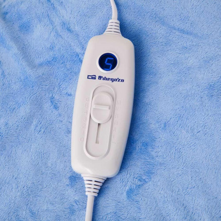 Almohadilla Orbegozo AHC4150 - 2