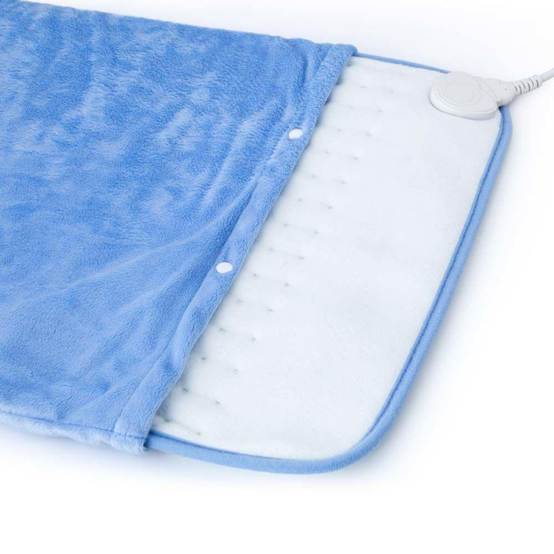 Almohadilla Orbegozo AHC4150 - 4