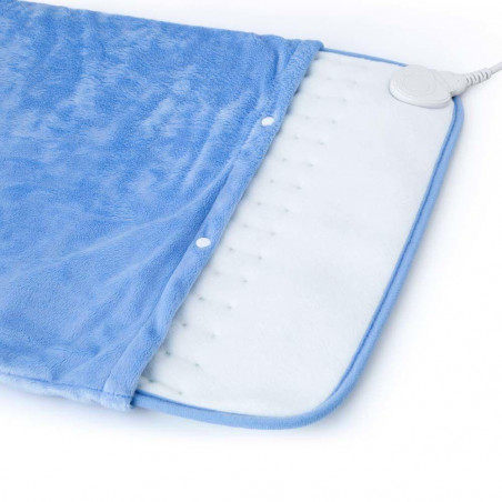 Almohadilla Orbegozo AHC4150 - 4