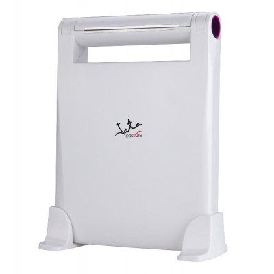 Costurero Jata Costura AC45 - 1