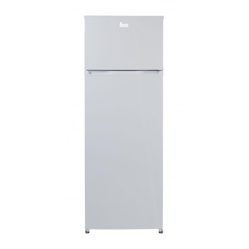 Frigorifico 2puertas Teka FTM327 - 1