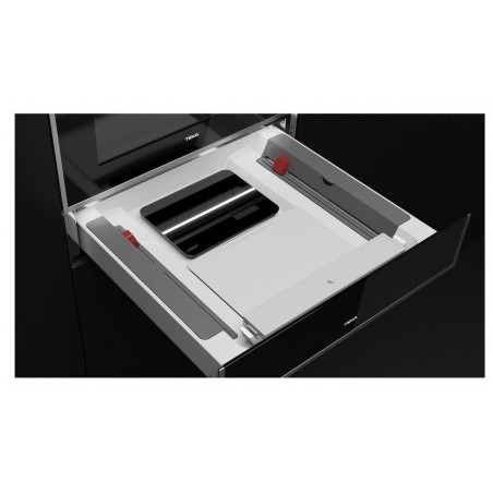 Envasador al vacio Teka VS152GSINOX - 1