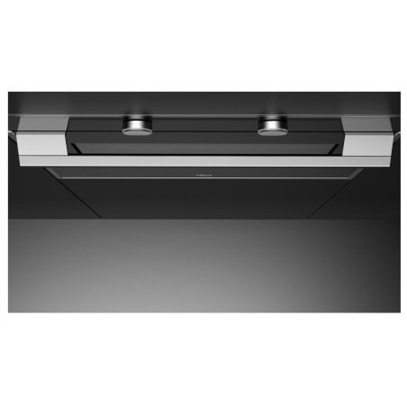 Envasador al vacio Teka VS152GSINOX - 2