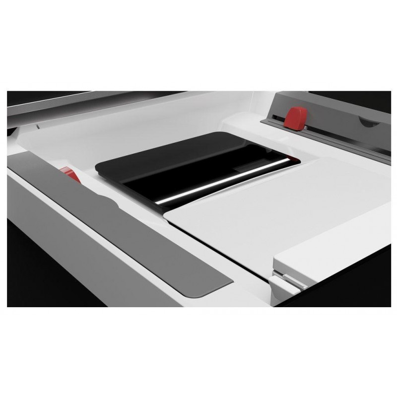 Envasador al vacio Teka VS152GSINOX - 3