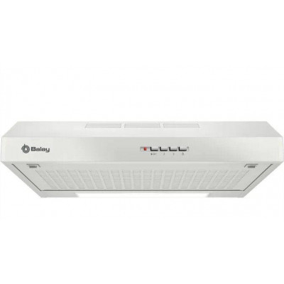 Campana conv. Balay 3BH263MB - 1