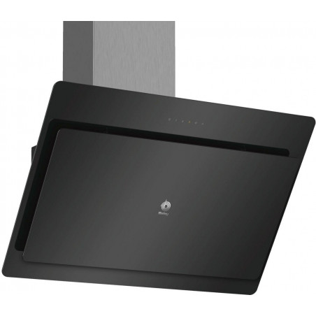 Campana decorativa Balay 3BC587GN, Premium - 1