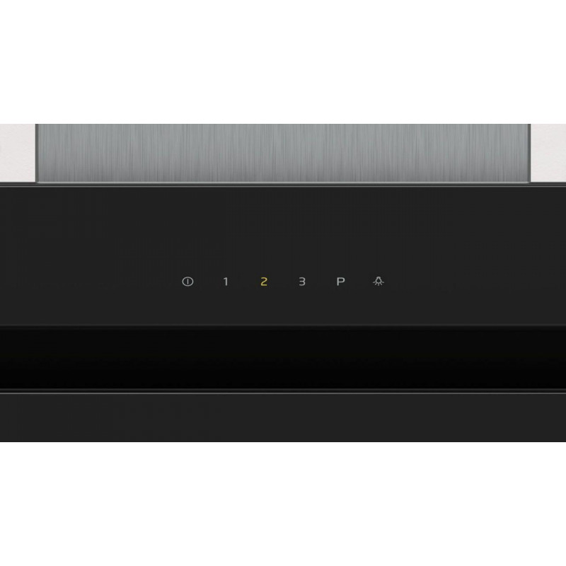 Campana decorativa Balay 3BC587GN, Premium - 5