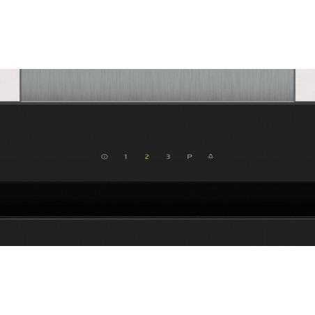 Campana decorativa Balay 3BC587GN, Premium - 5