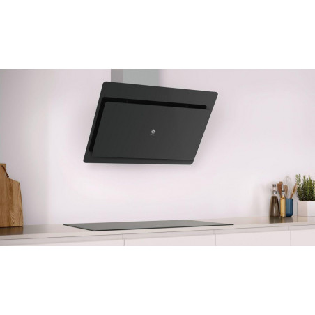 Campana decorativa Balay 3BC587GN, Premium - 6