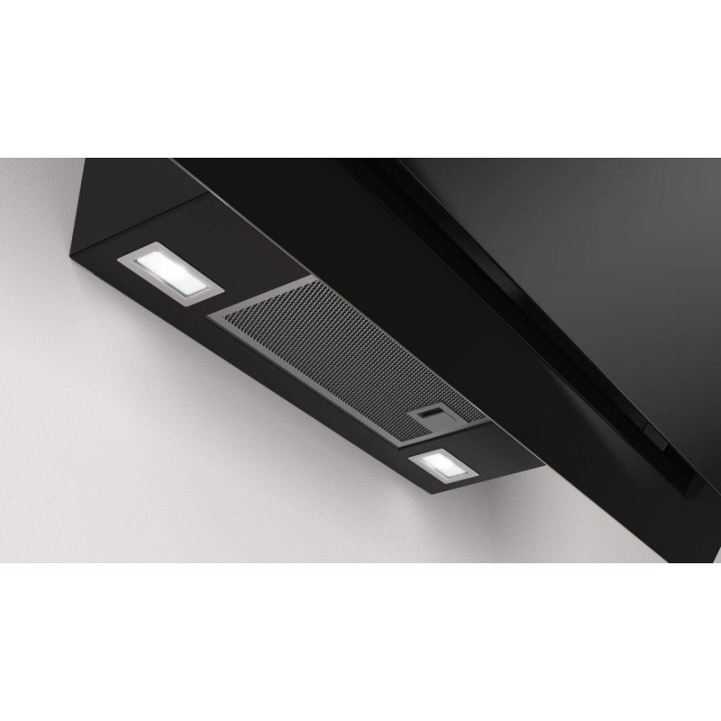 Campana decorativa Balay 3BC587GN, Premium - 7