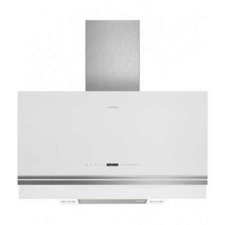 Campana decorativa Siemens LC97FVW20, Top - 1