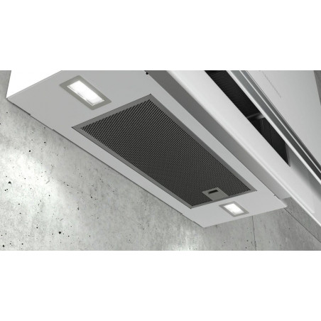 Campana decorativa Siemens LC97FVW20, Top - 6