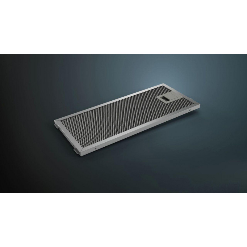 Campana decorativa Siemens LC91KWW60, Top - 2