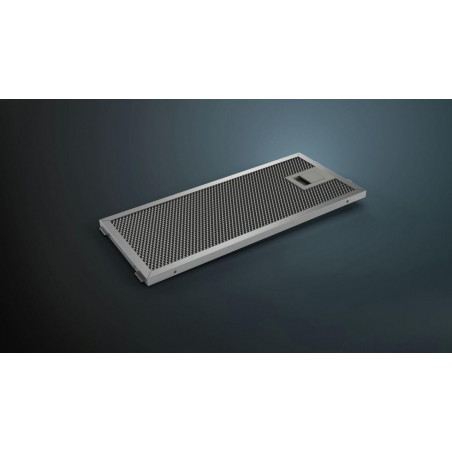 Campana decorativa Siemens LC91KWW60, Top - 2