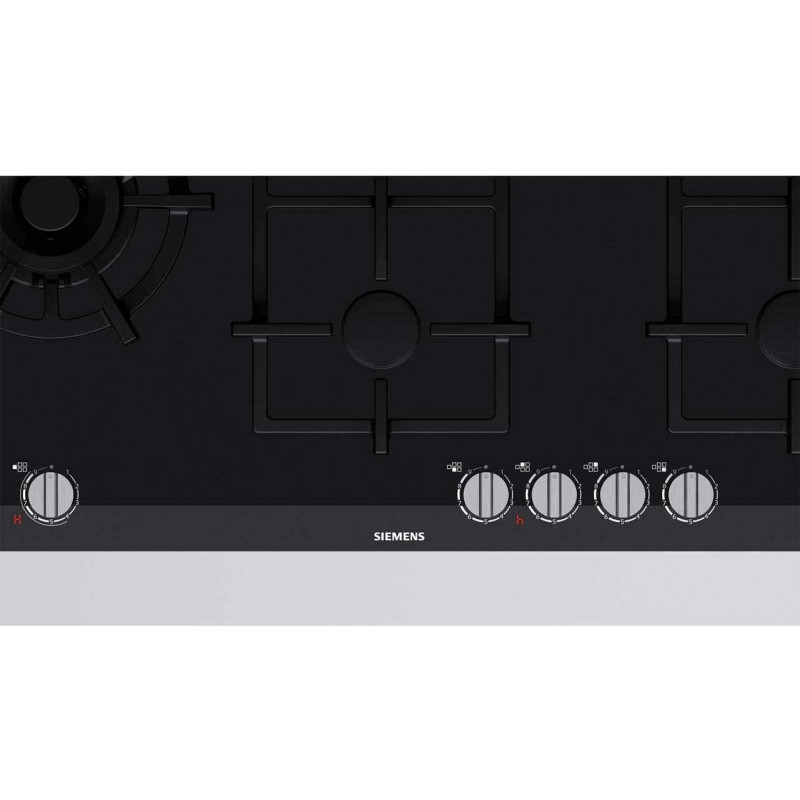 Encimera indep. Siemens ER9A6SD70, Top - 4