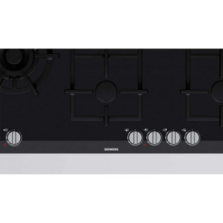 Encimera indep. Siemens ER9A6SD70, Top - 4