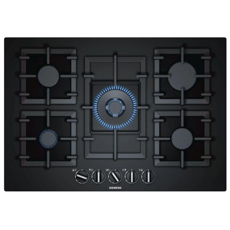 Encimera indep. Siemens EP7A6QB90 - 1