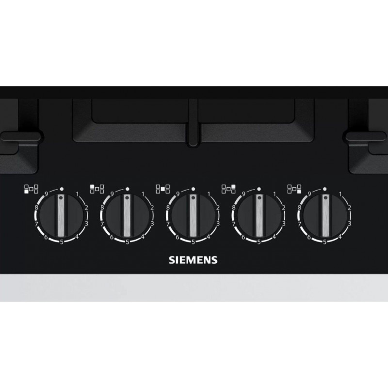 Encimera indep. Siemens EP7A6QB90 - 3 Encimera indep. Siemens EP7A6QB90 - 3