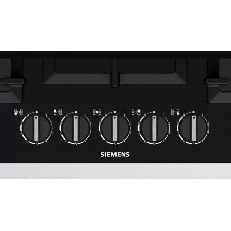 Encimera indep. Siemens EP7A6QB90 - 3 Encimera indep. Siemens EP7A6QB90 - 3
