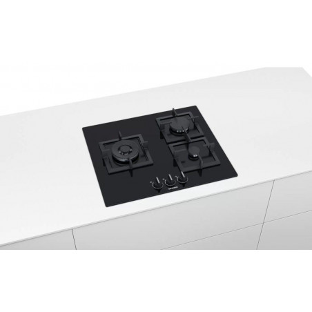 Encimera indep. Siemens EP6A6CB20 - 2