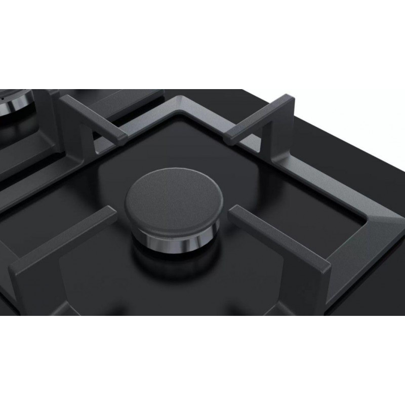 Encimera indep. Siemens EP6A6CB20 - 3