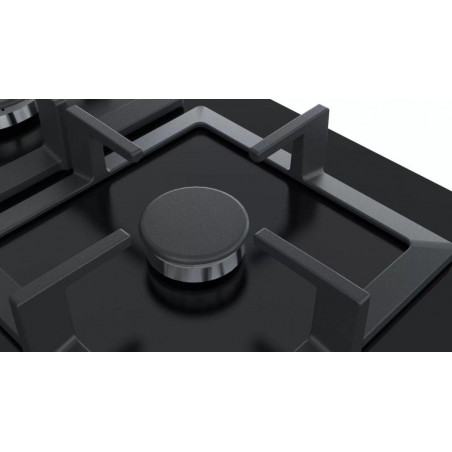 Encimera indep. Siemens EP6A6CB20 - 3