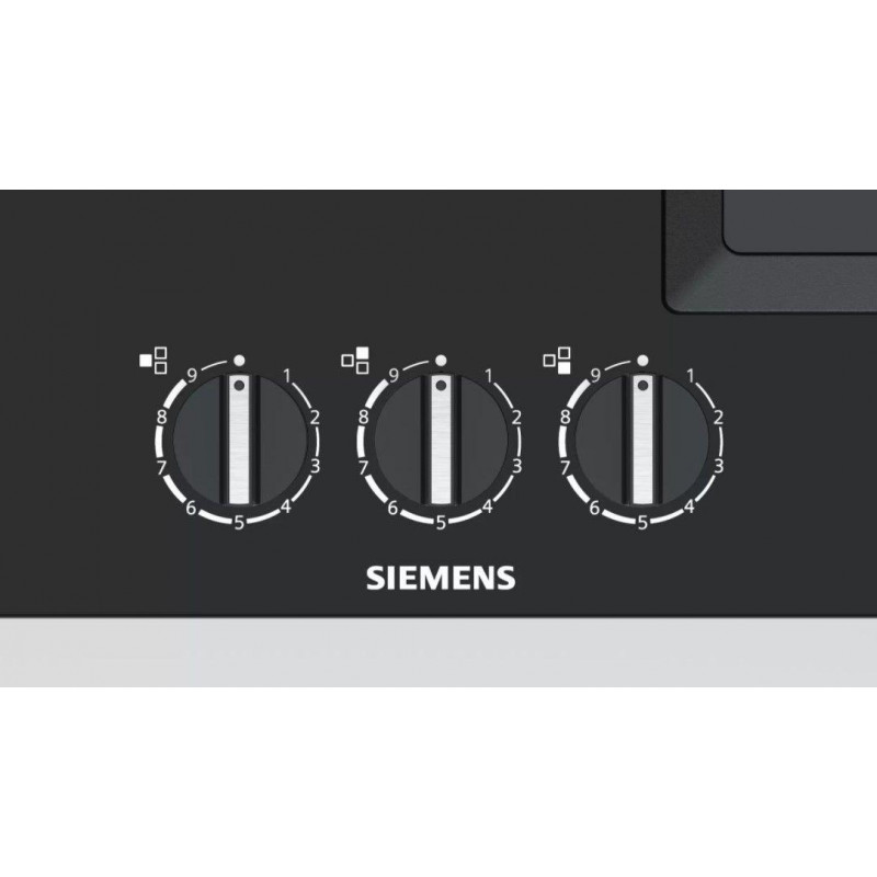 Encimera indep. Siemens EP6A6CB20 - 4