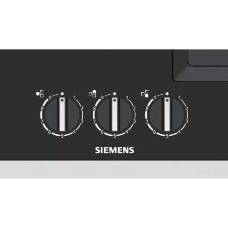 Encimera indep. Siemens EP6A6CB20 - 4