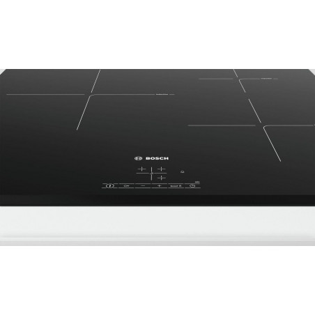 Vitroceramica induccion indep. Bosch PUJ631BB2E - 4 Vitroceramica induccion indep. Bosch PUJ631BB2E - 4