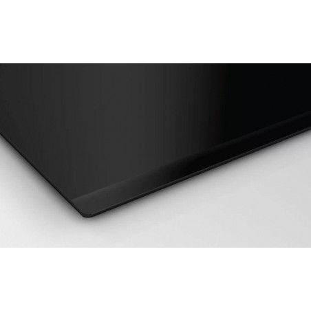 Vitroceramica induccion indep. Bosch PUC631BB2E - 2 Vitroceramica induccion indep. Bosch PUC631BB2E - 2