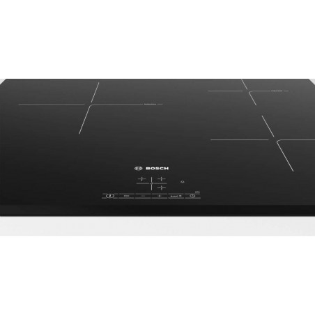 Vitroceramica induccion indep. Bosch PUC631BB2E - 4 Vitroceramica induccion indep. Bosch PUC631BB2E - 4